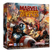 Marvel Zombies Core Box - Red Goblin