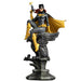 Figurina DC Comics Deluxe Art Scale 1/10 Batgirl 26 cm - Red Goblin