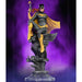 Figurina DC Comics Deluxe Art Scale 1/10 Batgirl 26 cm - Red Goblin