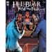 Hellblazer Rise & Fall 02 - Red Goblin