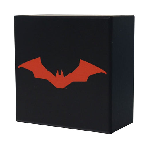 DC Comics Replica Cufflinks Limited Edition 18 cm - Red Goblin