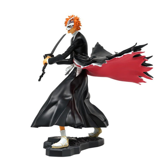 Figurina Bleach - Ichigo - Red Goblin