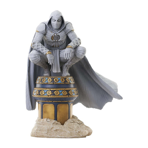 Figurina Marvel Gallery Disney+ Moon Knight PVC - Red Goblin