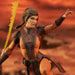 Figurina Star Wars Gallery Bastila Shan PVC - Red Goblin