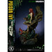 Precomanda Figurina Batman Hush 1/3 Poison Ivy 78 cm - Red Goblin