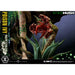 Precomanda Figurina Batman Hush 1/3 Poison Ivy 78 cm - Red Goblin