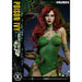 Precomanda Figurina Batman Hush 1/3 Poison Ivy 78 cm - Red Goblin