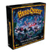 HeroQuest - Rise of the Dread Moon - Red Goblin