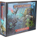 Starfinder Roleplaying Game Beginner Box - Red Goblin