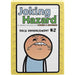 Joking Hazard Deck Enhancement 02 - Red Goblin