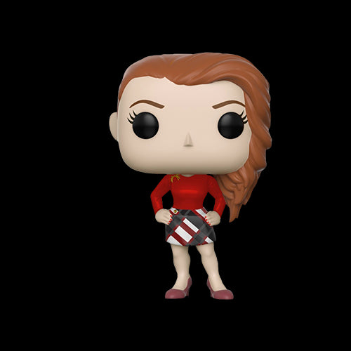 Funko Pop: Riverdale - Cheryl - Red Goblin