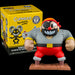 Mystery Mini Blind Box: Cuphead - Red Goblin