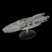 Battlestar Galactica Ships Mag 3 Galactica 2004 - Red Goblin