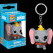 Funko Pop: Breloc - Dumbo - Red Goblin