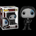 Funko Pop: Deadpool Parody - Domino - Red Goblin