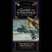 A Game of Thrones: The Card Game (second edition) – The March on Winterfell - Red Goblin