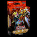 Yu-Gi-Oh!: Starter Deck: Codebreaker - Red Goblin