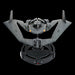 Figurina: Batman v Superman Diecast Model - Batwing - Red Goblin