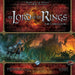 The Lord of the Rings: The Card Game - Red Goblin