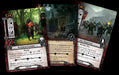 The Lord of the Rings: The Card Game – Heirs of Númenor - Red Goblin