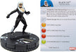 Marvel HeroClix - Deadpool Gravity Feed - Red Goblin