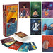 Dixit 2: Quest - Red Goblin