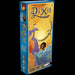 Dixit 3: Journey - Red Goblin