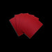 Sleeves Dragon Shield Standard 100 Bucati - Red Goblin