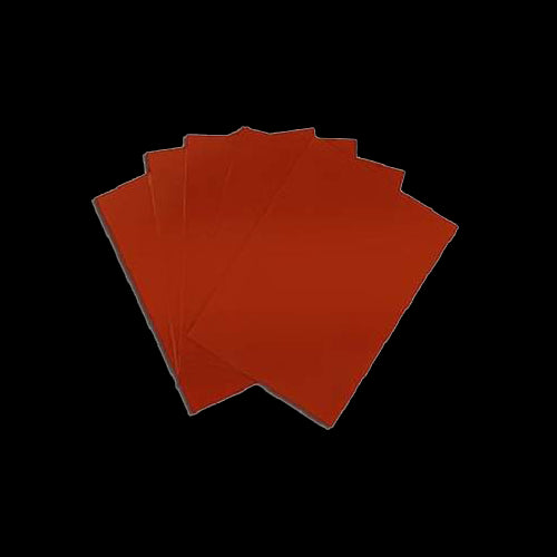 Sleeves Dragon Shield Standard 100 Bucati - Red Goblin