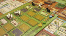 Fields of Arle - Red Goblin