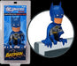 Funko Pop: Batman - Batman Computer Mascot - Red Goblin