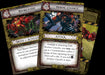 Space Hulk: Death Angel – The Card Game - Red Goblin