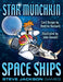 Star Munchkin: Space Ships - Red Goblin