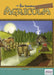 Agricola: Farmers of the Moor - Red Goblin