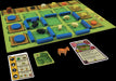 Agricola: Farmers of the Moor - Red Goblin