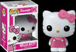 Funko Pop: Hello Kitty - Red Goblin