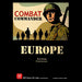 Combat Commander: Europe - Red Goblin