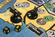 Batman: Gotham City Strategy Game - Red Goblin