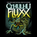 Cthulhu Fluxx - Red Goblin