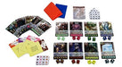 Dungeons & Dragons Dice Masters: Battle for Faerûn Starter Pack - Red Goblin