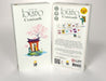 Tokaido: Crossroads - Red Goblin