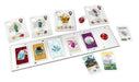 Tokaido: Crossroads - Red Goblin