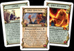 Talisman (ediţia a patra): The Firelands Expansion - Red Goblin