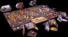 A Game of Thrones: The Board Game (ediţia a doua) - Red Goblin