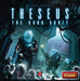 Theseus: The Dark Orbit - Red Goblin