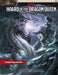 Dungeons & Dragons: Hoard of the Dragon Queen - Red Goblin