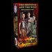 Spartacus: The Serpents and the Wolf Expansion Set - Red Goblin