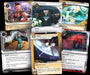 Android: Netrunner – Data and Destiny - Red Goblin