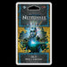 Android: Netrunner – Old Hollywood Data Pack - Red Goblin