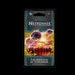 Android: Netrunner – The Universe of Tomorrow Data Pack - Red Goblin